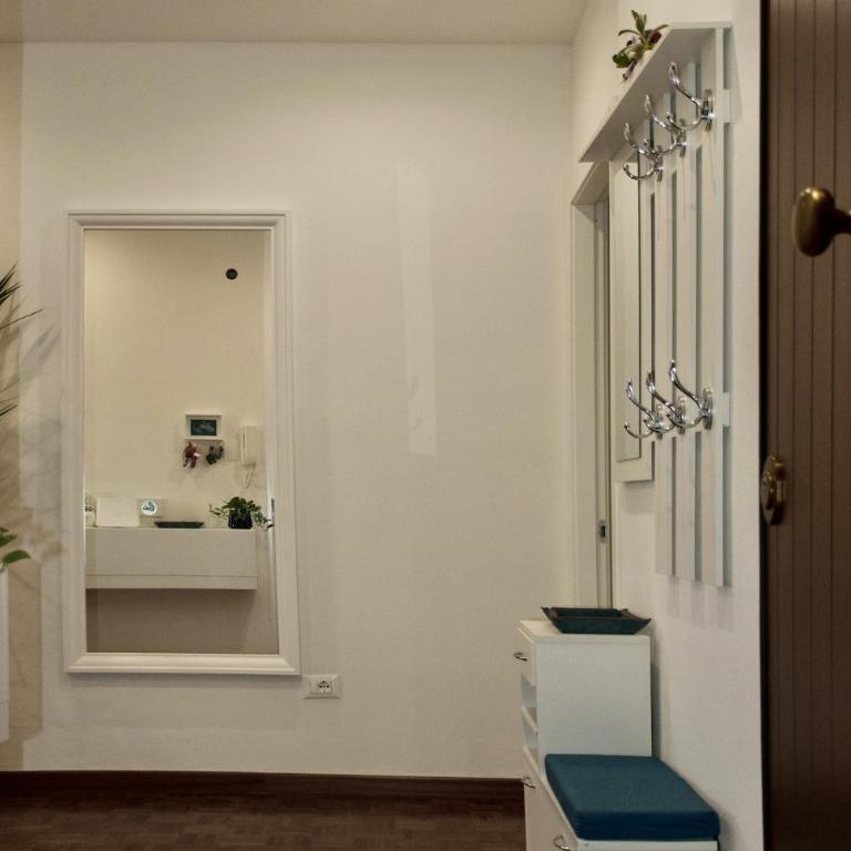Biemot Home near the sea and pine forest - Appartamento con 3 Camere da Letto - 2