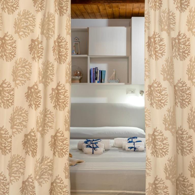 Meraki House - Casa con 1 Camera da Letto - 38