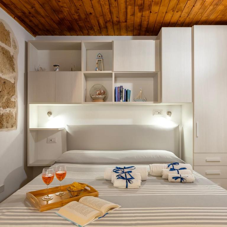 Meraki House - Casa con 1 Camera da Letto - 32
