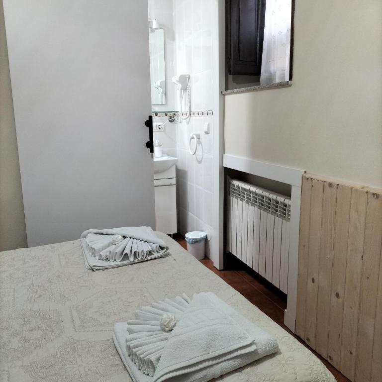 V.V Casa Mones - Apartamento - Planta baja - 14