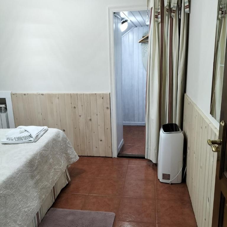 V.V Casa Mones - Apartamento - Planta baja - 12