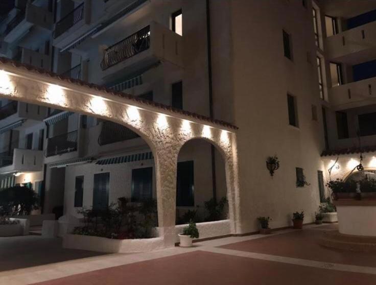 RESIDENCE PALMAR -Solo per famiglie -WALTERIGATO APARTMENTS - Appartamento con 2 Camere da Letto - 14
