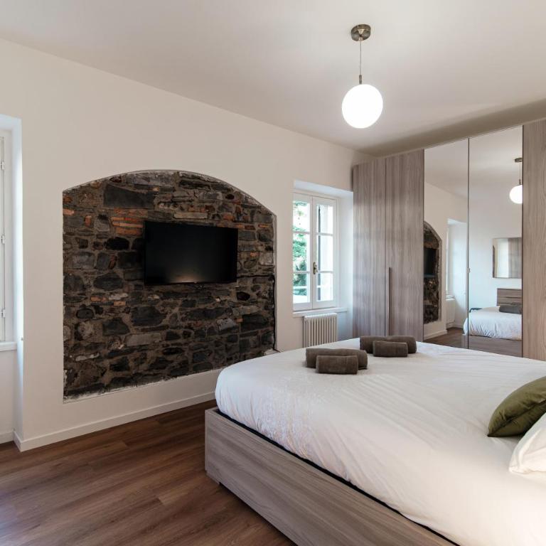 Sunflower by "The House Of Travelers" - Appartamento con 1 Camera da Letto - 5