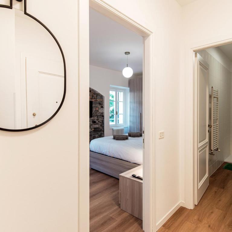 Sunflower by "The House Of Travelers" - Appartamento con 1 Camera da Letto - 9