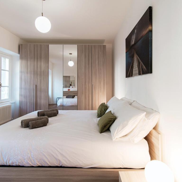 Sunflower by "The House Of Travelers" - Appartamento con 1 Camera da Letto - 2
