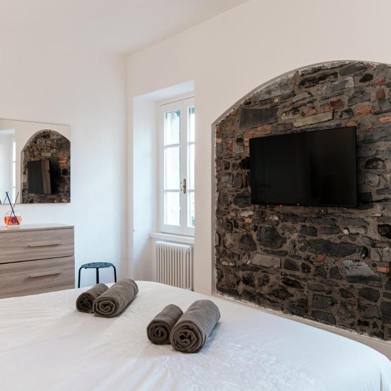 Sunflower by "The House Of Travelers" - Appartamento con 1 Camera da Letto - 8