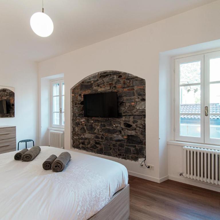 Sunflower by "The House Of Travelers" - Appartamento con 1 Camera da Letto - 7