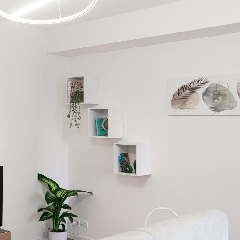 Sunflower by "The House Of Travelers" - Appartamento con 1 Camera da Letto - 22