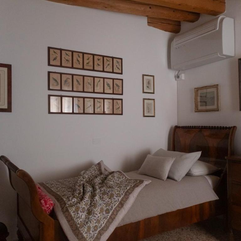 Terrazza Momon - Casa Vacanze - 33