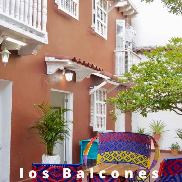 Cozy Guest Friendly apartment - Apartamento - Planta baja - 4