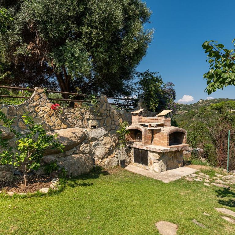 Bellavista Holiday House - Appartamento con 3 Camere da Letto e Vista Montagna - 2