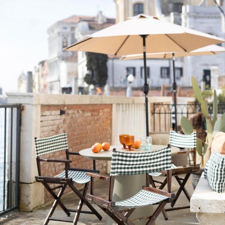 Terrazza Momon - Casa Vacanze - 2