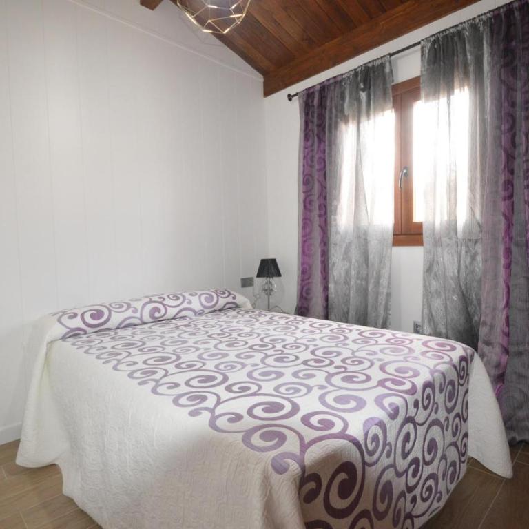 Villa Farom - Casa con 1 dormitorio - 8