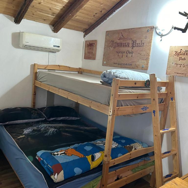 Affitto Breve Short Rent Few hours - Penthouse Apartment - 7