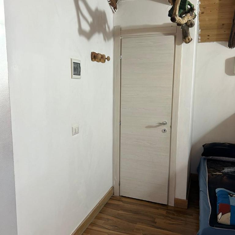 Affitto Breve Short Rent Few hours - Penthouse Apartment - 10