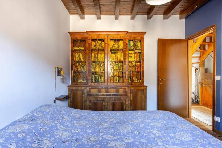 Potus Home - Double Room - 3