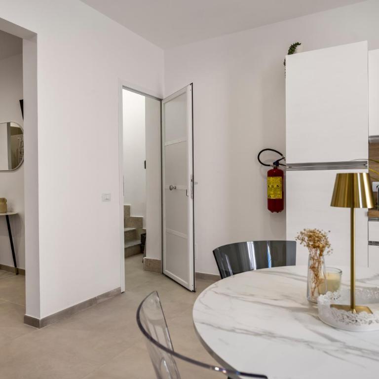 Dream Holidays - Apartments - Superior Apartment - 12