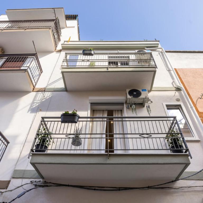 Dream Holidays - Apartments - Suite-Apartment - 18