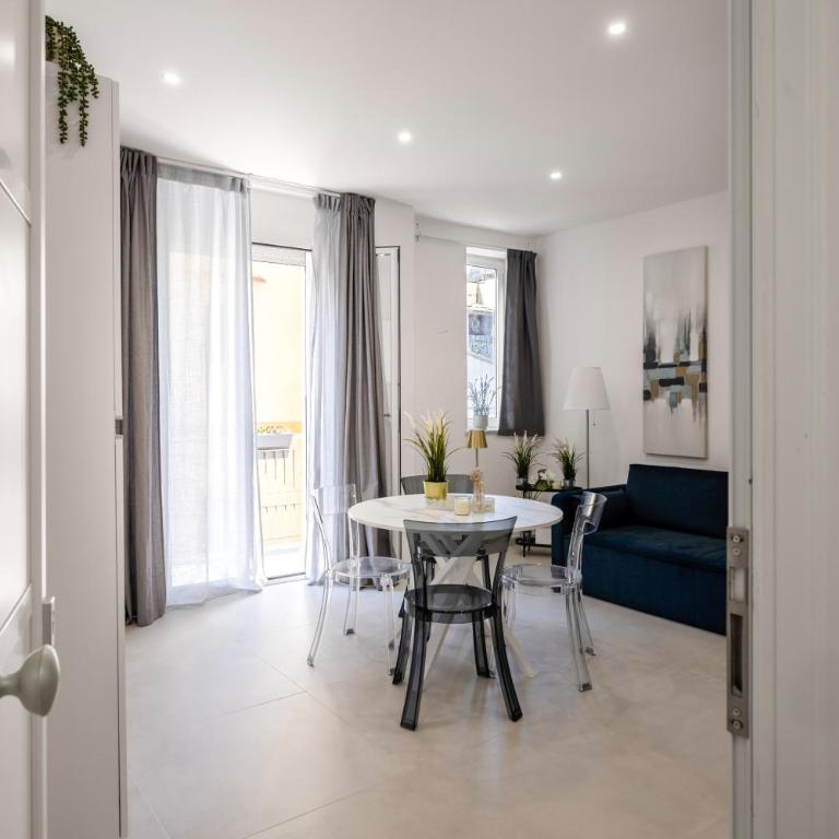 Dream Holidays - Apartments - Superior Apartment - 7