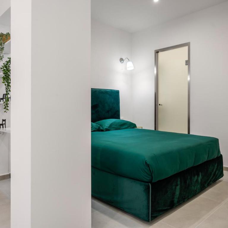 Dream Holidays - Apartments - Superior Apartment - 21