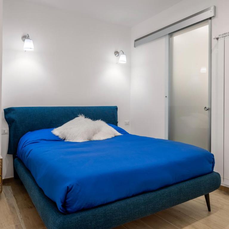 Dream Holidays - Apartments - Suite-Apartment - 8