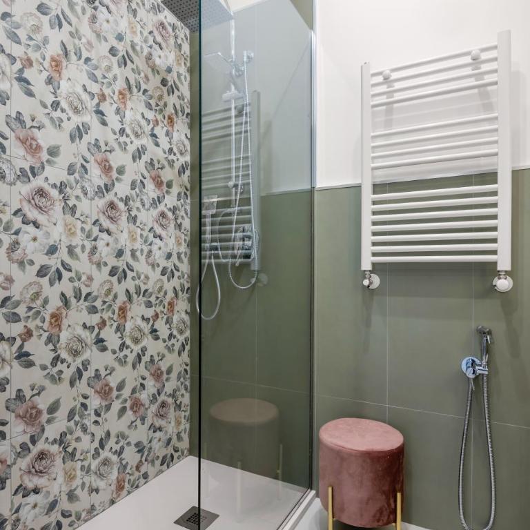 Dream Holidays - Apartments - Superior Apartment - 25