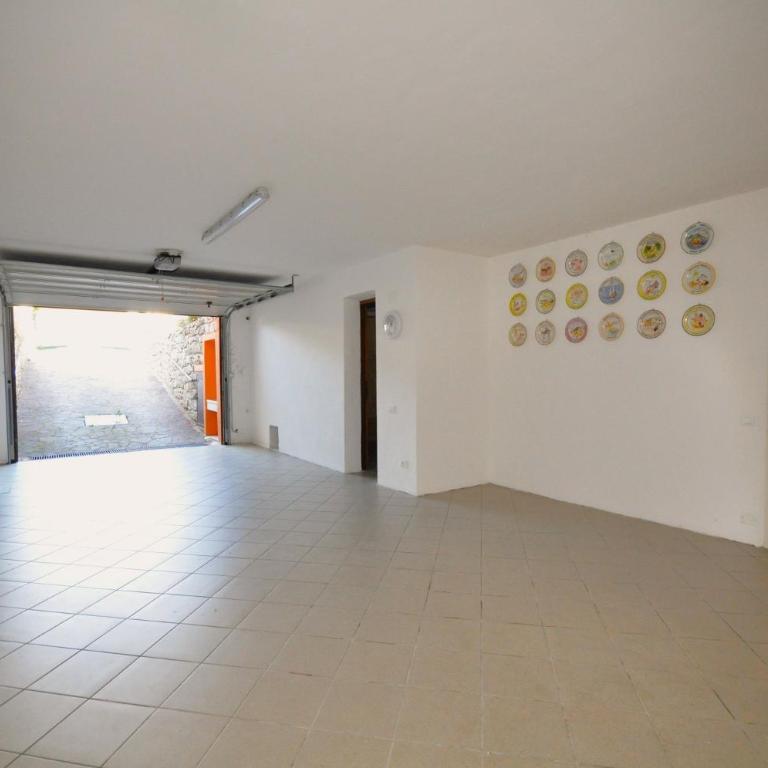 Villetta Mari - Casa Vacanze - 10