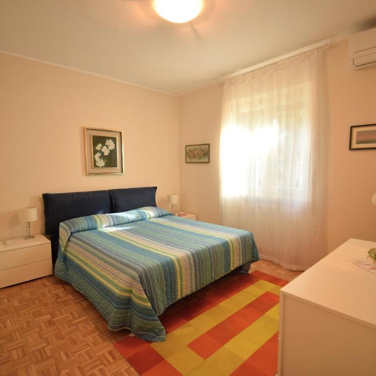 Villetta Mari - Casa Vacanze - 4
