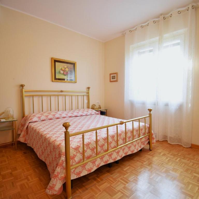 Villetta Mari - Casa Vacanze - 5