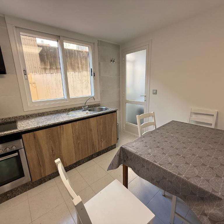 Torre 15 - Apartamento de 3 dormitorios - 16