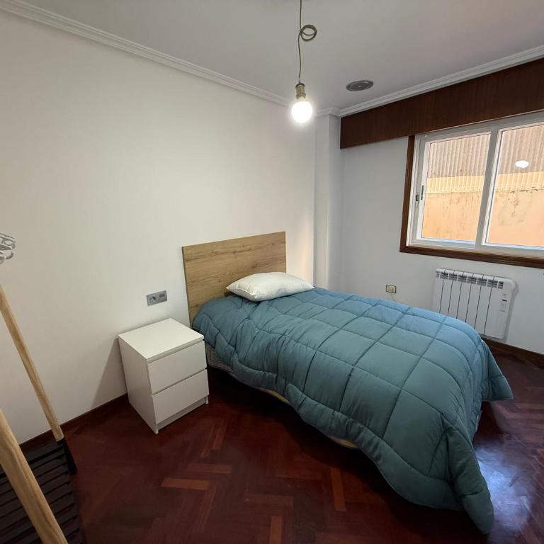 Torre 15 - Apartamento de 3 dormitorios - 18