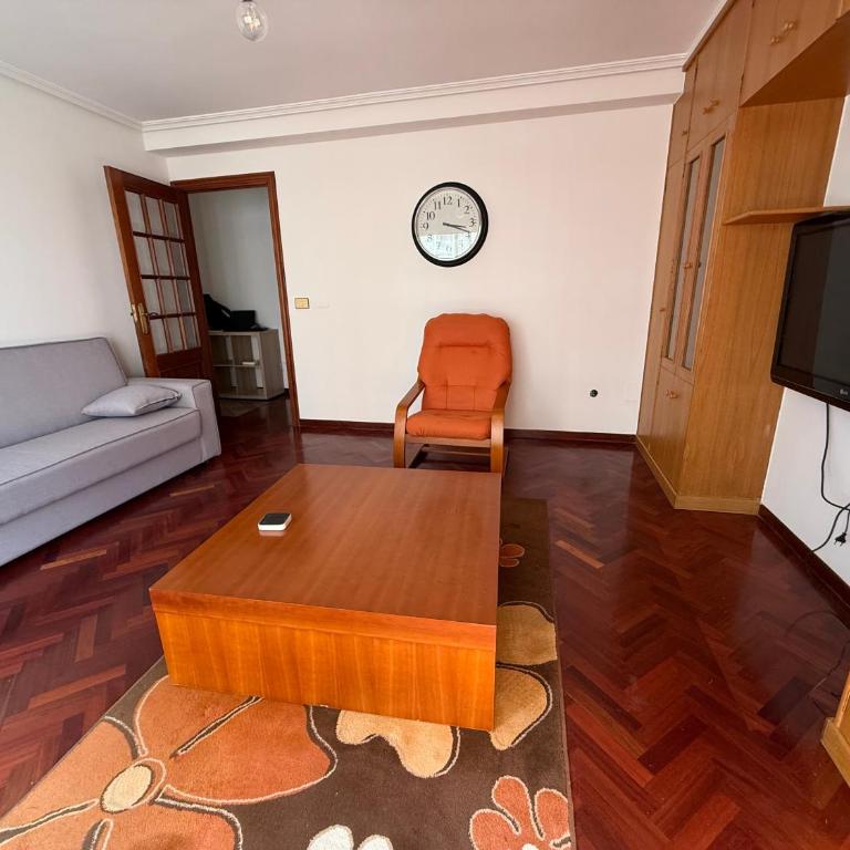 Torre 15 - Apartamento de 3 dormitorios - 19