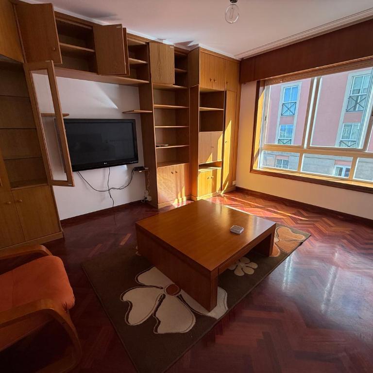 Torre 15 - Apartamento de 3 dormitorios - 20