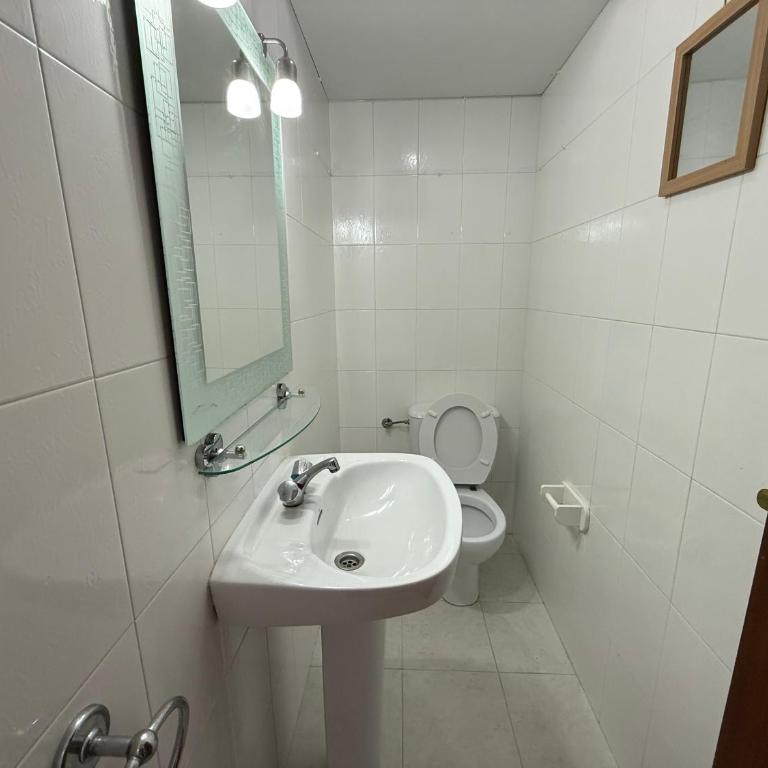 Torre 15 - Apartamento de 3 dormitorios - 22