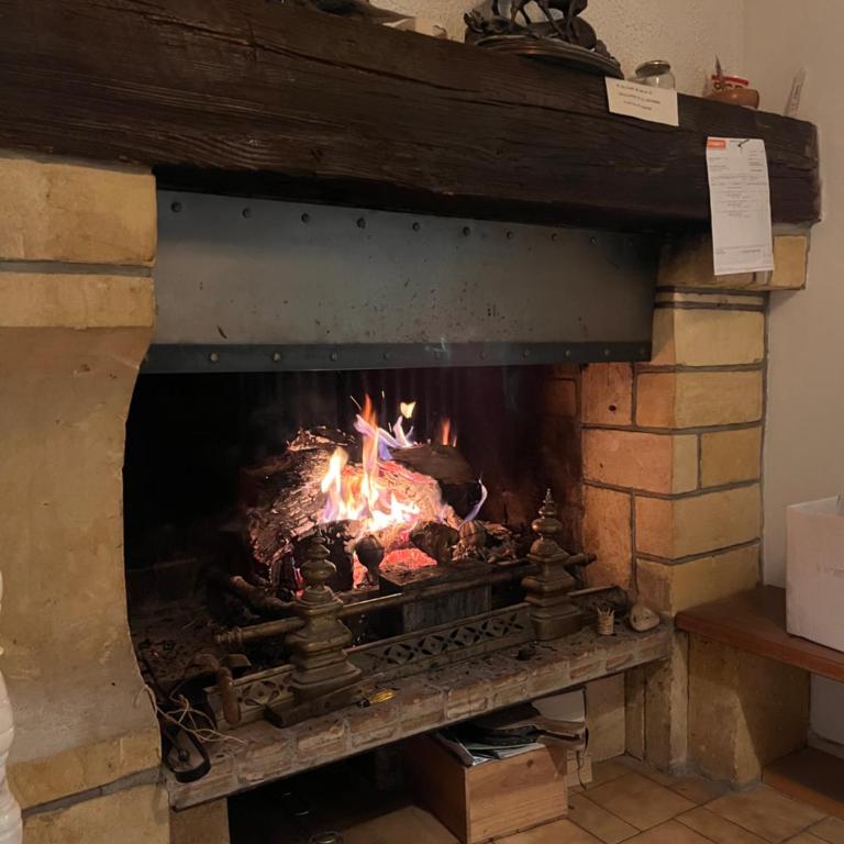 Chalet d’Ax Pyrénées - Casa de 4 dormitorios - 4