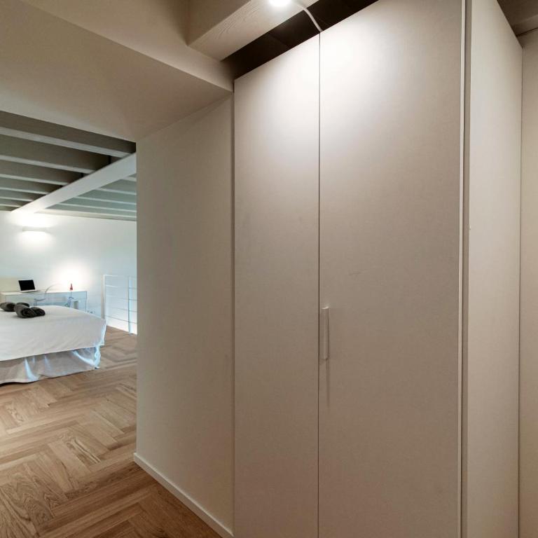Palazzo Diaz - Villa Valencia by "The House Of Travelers" - Appartamento con 1 Camera da Letto - 23
