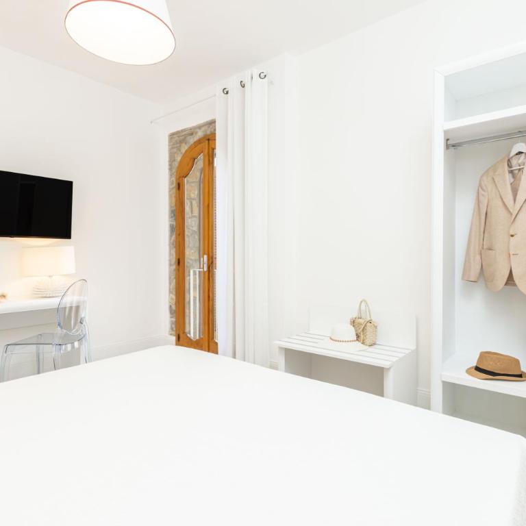 YourHome - Villa Magnifica - Villa con Vista Mare - 44