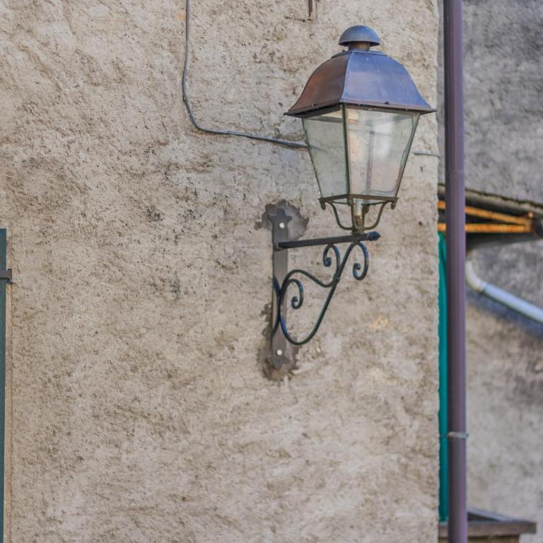 Corte al Castello - Appartamento con Balcone - 28