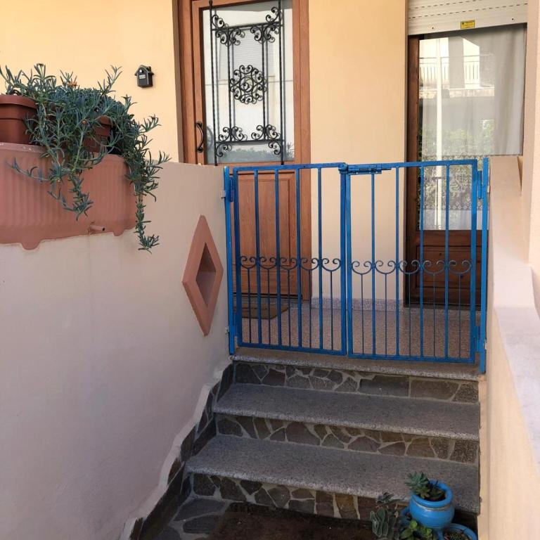 Apartment Conchiglie 2 - Appartamento - 2