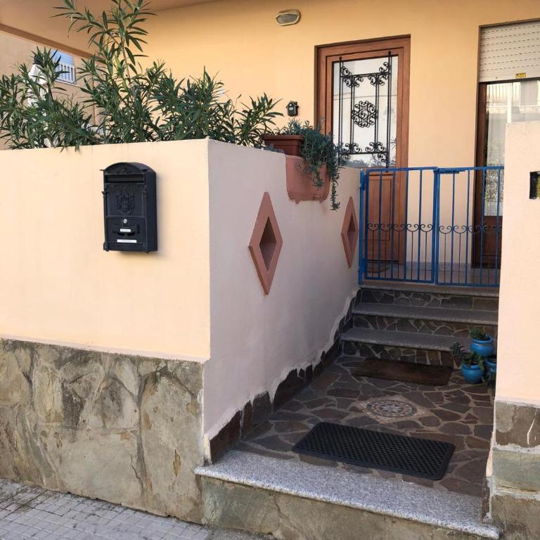 Apartment Conchiglie 2 - Appartamento - 33