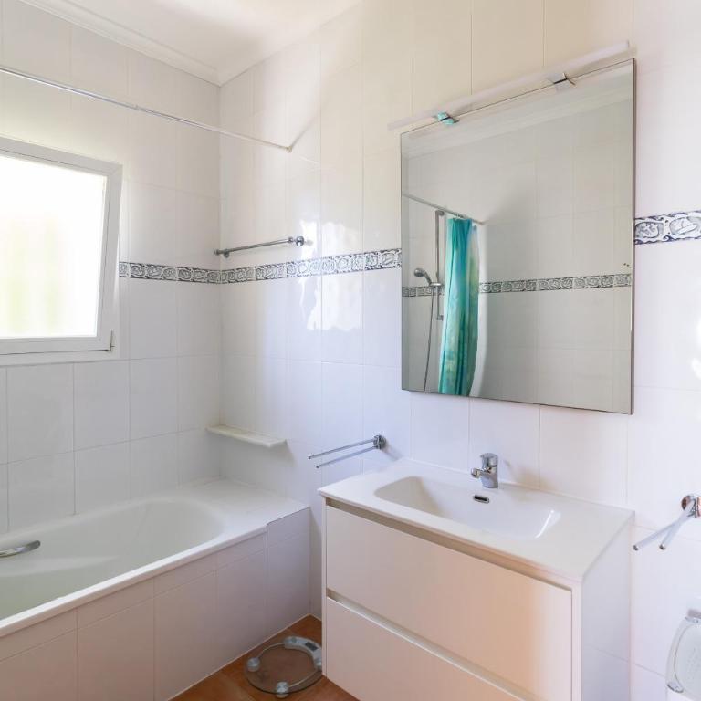 Villa Diana - Villa con piscina privada - 22