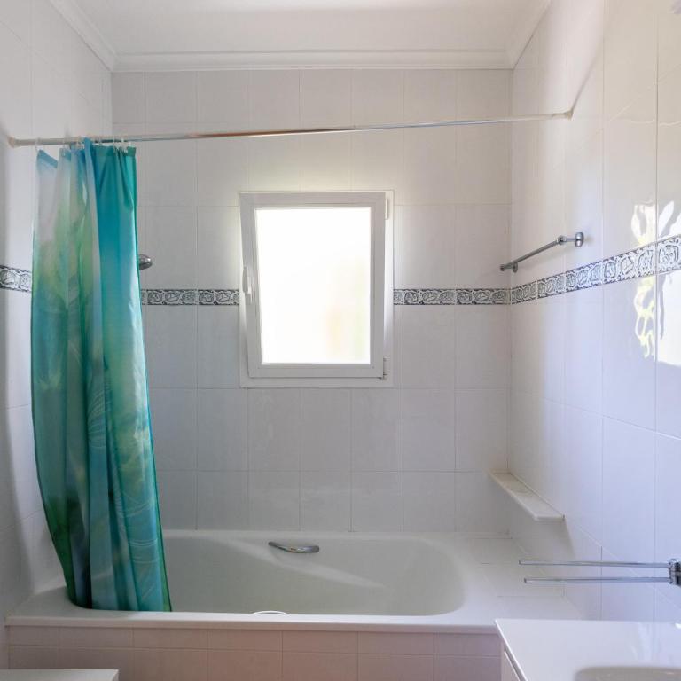 Villa Diana - Villa con piscina privada - 23