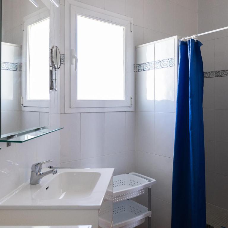 Villa Diana - Villa con piscina privada - 28