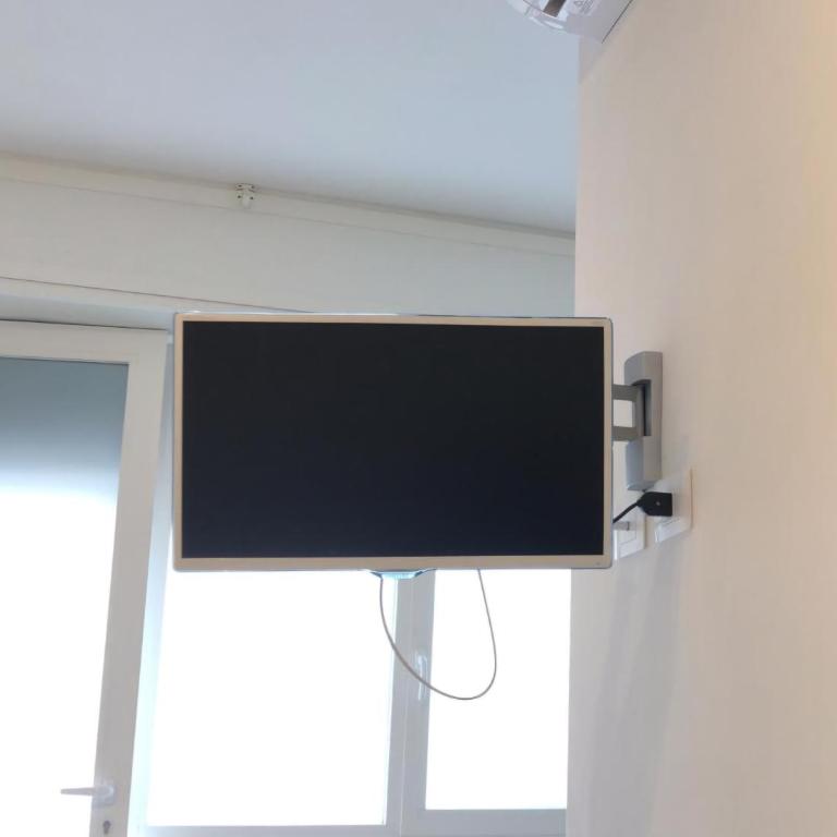 Casa Perla - One-Bedroom Apartment - 11