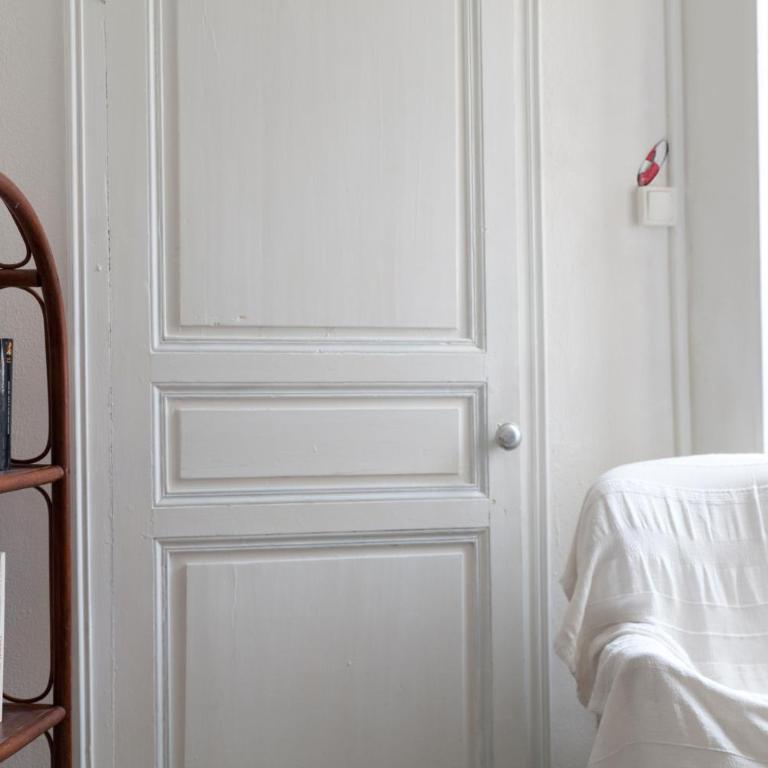 Chez Fred & Aldo Banyuls sur Mer - Two-Bedroom Apartment - 8