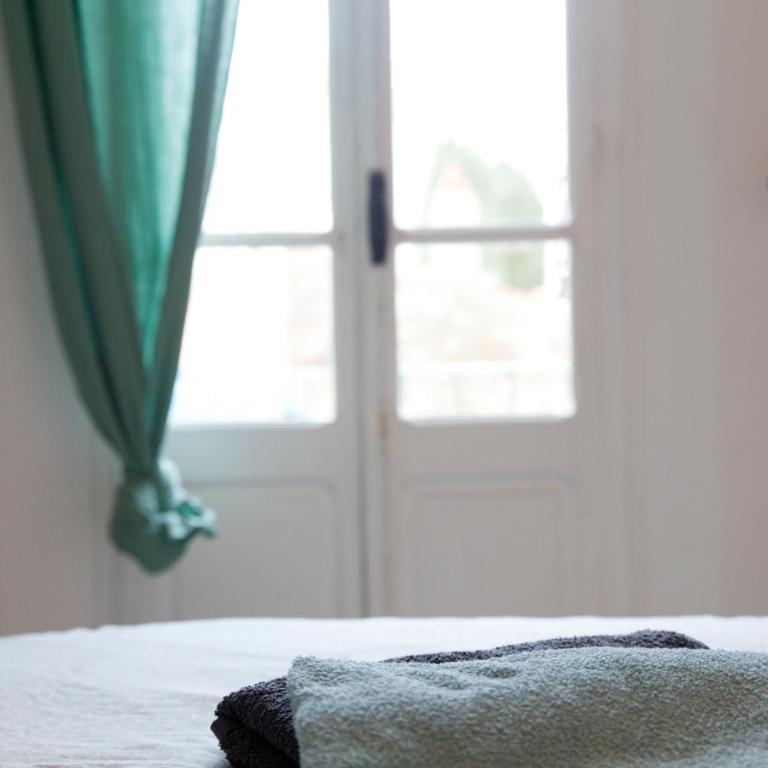 Chez Fred & Aldo Banyuls sur Mer - Two-Bedroom Apartment - 27