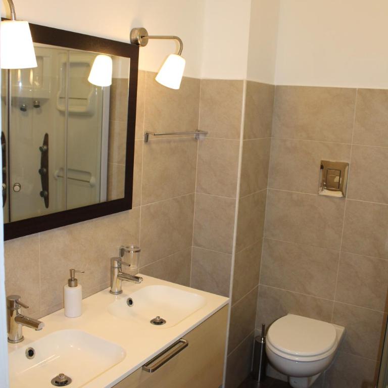 Mare Sole Relax - Apartment - 1