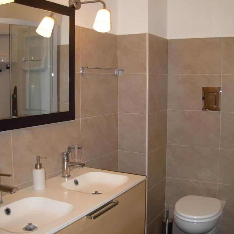Mare Sole Relax - Apartment - 15
