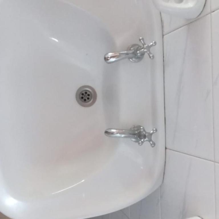 La Casa de Mary - Apartamento de 1 dormitorio - 2