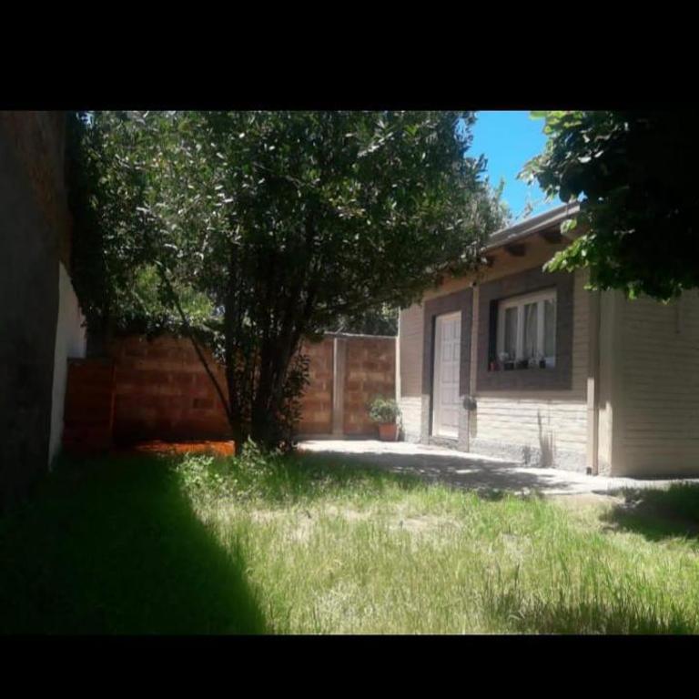 La Casa de Mary - Apartamento de 1 dormitorio - 14